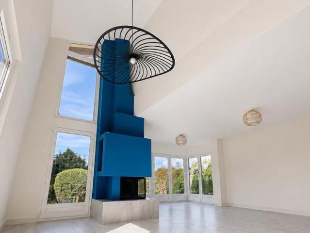 Haus mieten in Sion