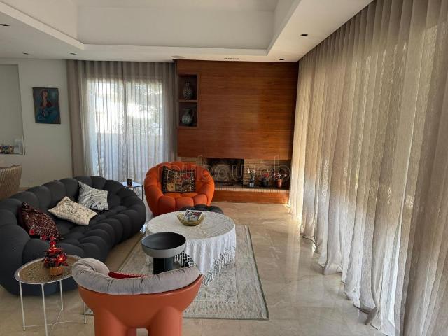 Villa location à Bouskoura, Gharb-Chrarda-Beni Hssen