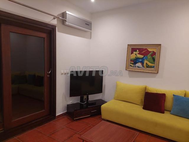 Propriété location à Agadir, Oued ed Dahab-Lagouira