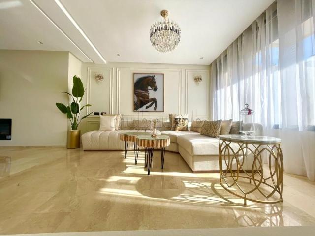 Villa location à Dar Bouazza, Gharb-Chrarda-Beni Hssen