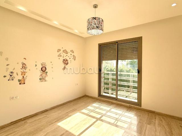 Villa location à Agadir, Oued ed Dahab-Lagouira