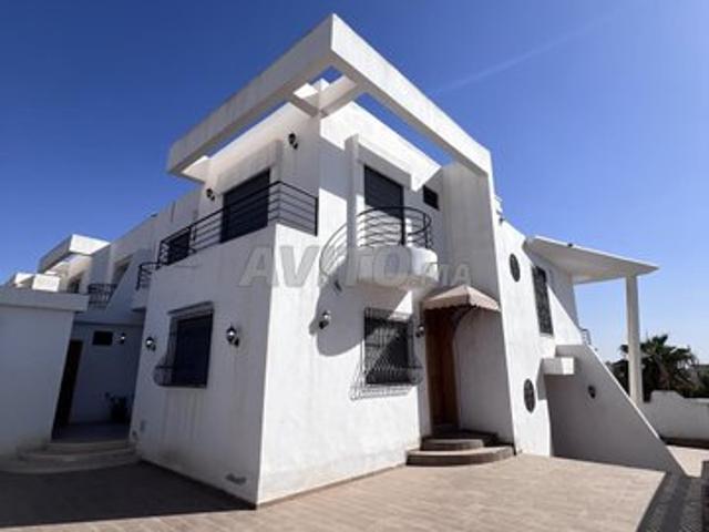 Propriété location à Agadir, Oued ed Dahab-Lagouira