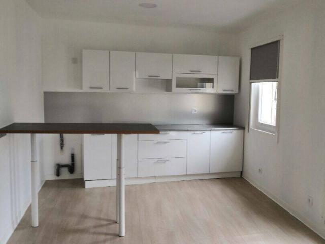 Appartement location à Istres, Bouches-du-Rhône