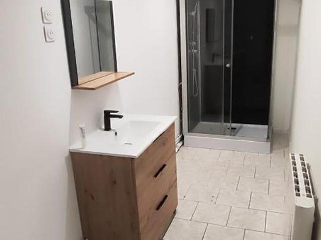 Appartement location à Douai, Sin-le-noble