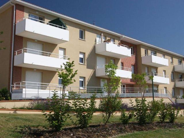 Appartement location à Nailloux, Haute-Garonne