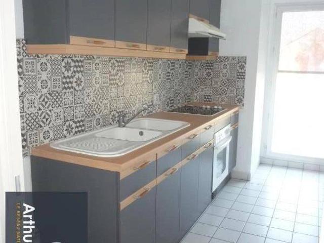 Appartement location à Cesson, Seine-et-Marne