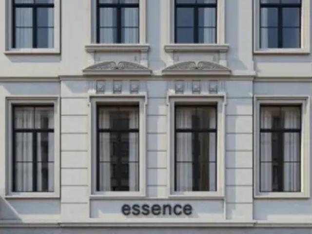 Local Commercial location à Antwerpen