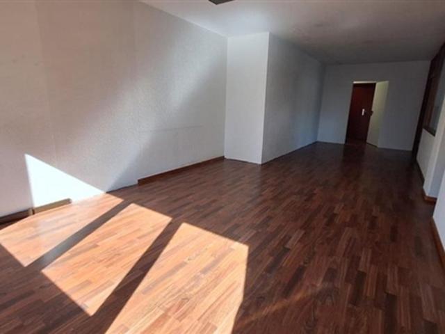 Büro mieten in Cheseaux-Lausanne, Waadt