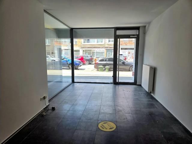 Local Commercial location à Brasschaat, Antwerpen