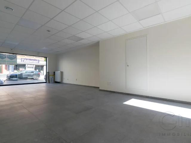 Local Commercial location à Comines-warneton, Wallonie