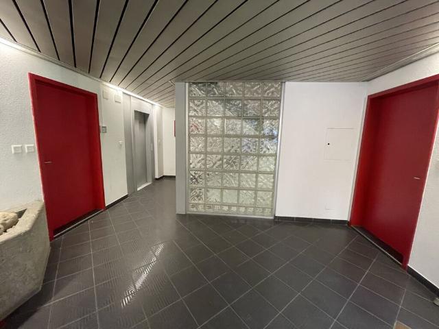 Büro kaufen in Cheseaux-Lausanne, Waadt