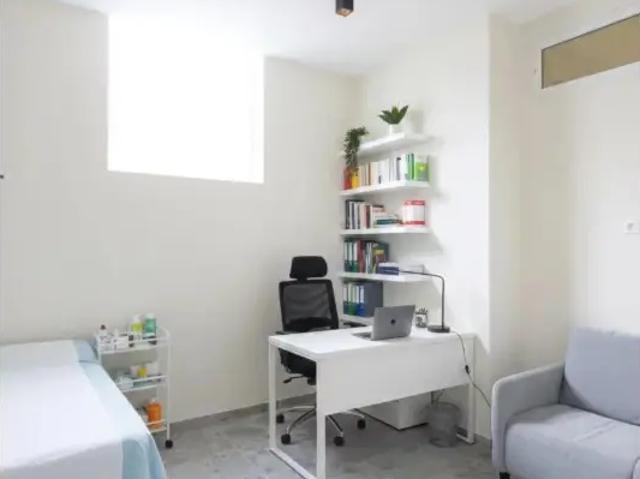 Local Commercial location à Schaarbeek, Bruxelles