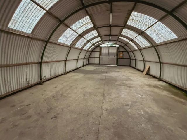 Local Commercial location à La Louvière, Wallonie