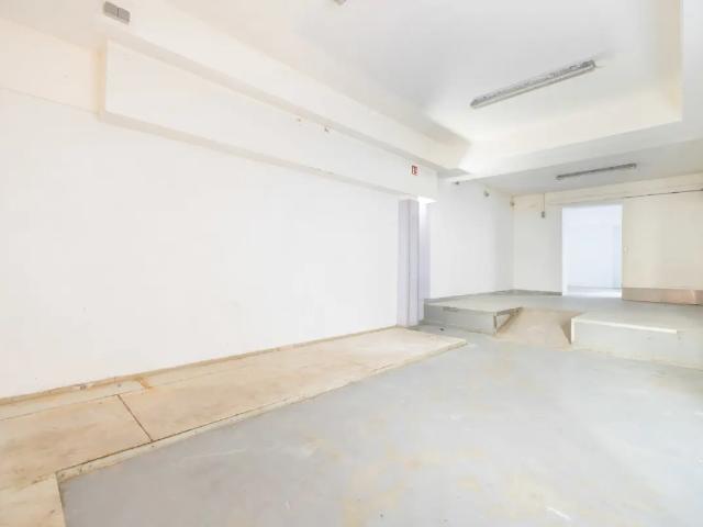 Local Commercial location à Molem, Bruxelles