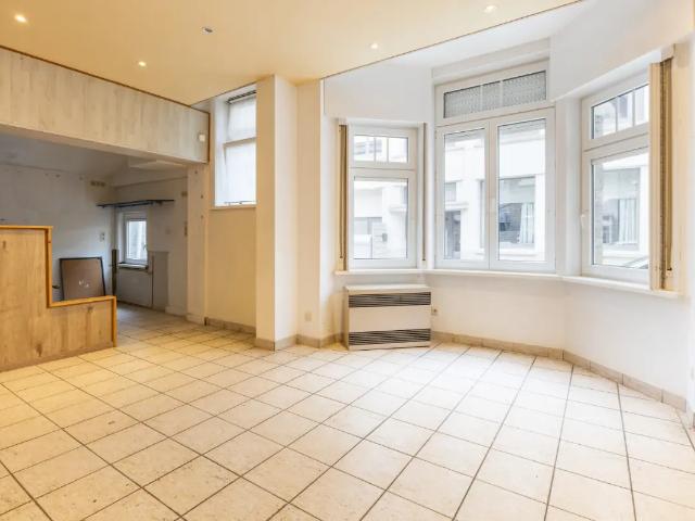 Local Commercial location à De Panne, West-Vlaanderen