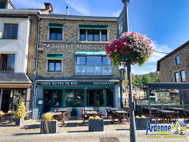 Local Commercial location à La Roche-en-ardenne, Wallonie