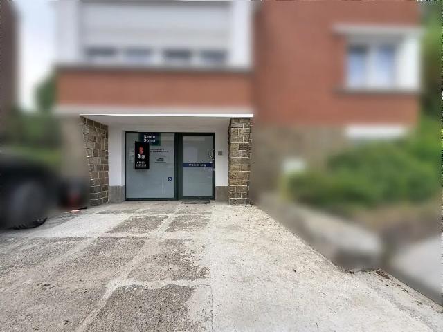 Local Commercial location à Verviers, Wallonie