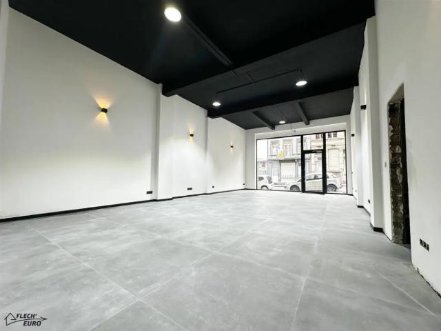 Local Commercial location à Verviers, Wallonie