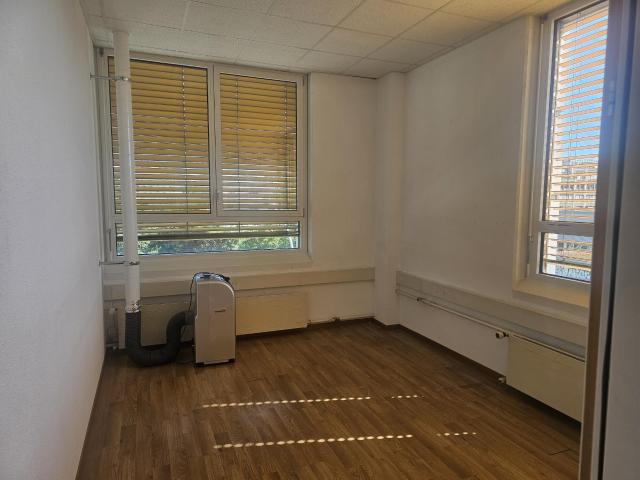 Büro kaufen in Carouge (GE)