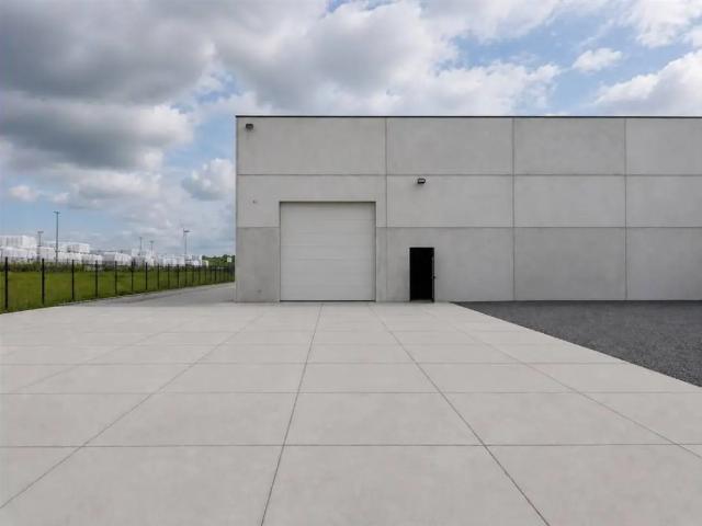 Local Commercial location à Balen, Antwerpen