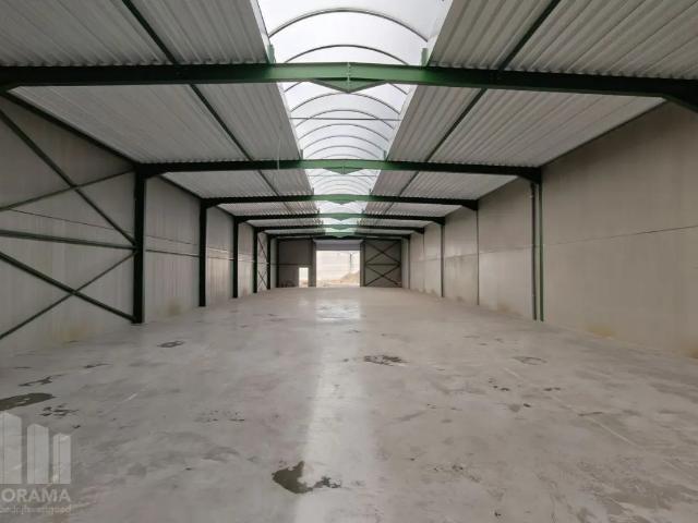 Local Commercial location à Beernem, West-Vlaanderen