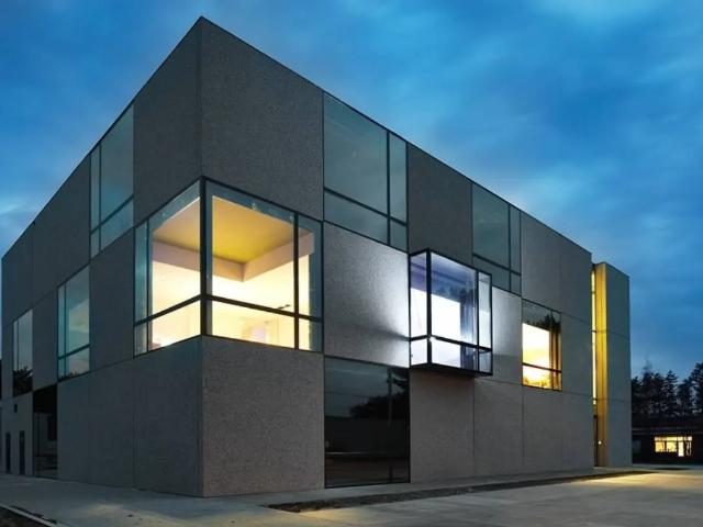 Local Commercial location à Beerse, Antwerpen