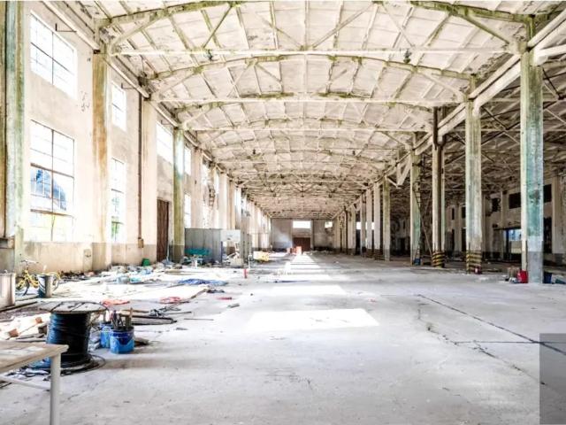 Local Commercial location à Binche, Wallonie