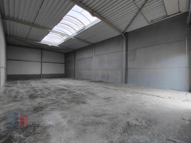 Local Commercial location à Blankenberghe, West-Vlaanderen