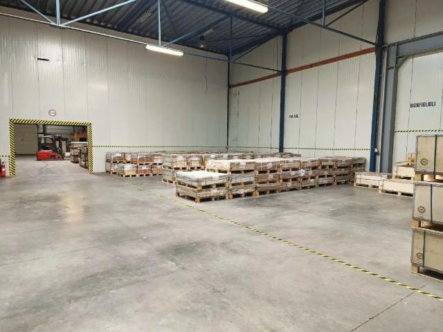 Local Commercial location à Brugge, West-Vlaanderen