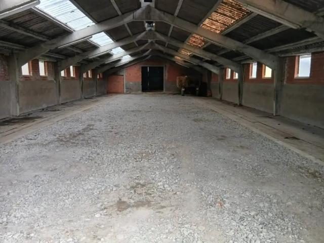 Local Commercial location à Wallonie