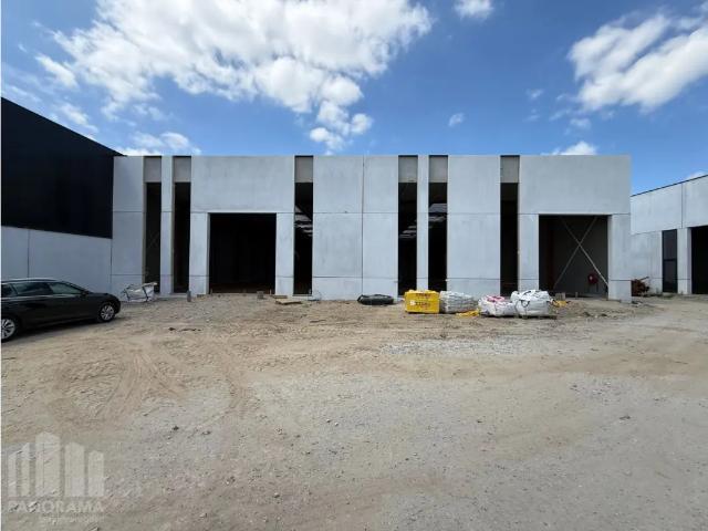 Local Commercial location à Deinze, Oost-Vlaanderen