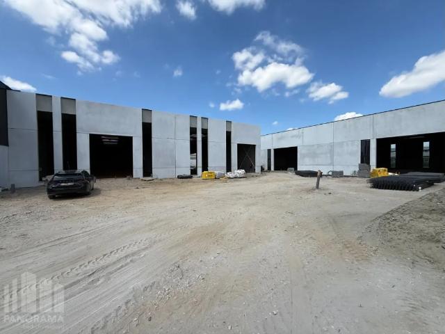 Local Commercial location à Deinze, Oost-Vlaanderen