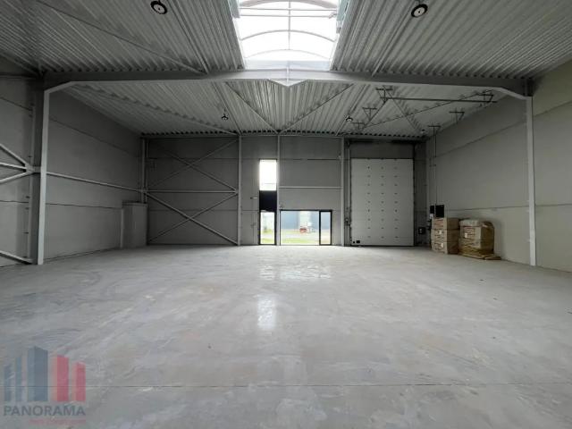 Local Commercial location à Denderleeuw, Oost-Vlaanderen