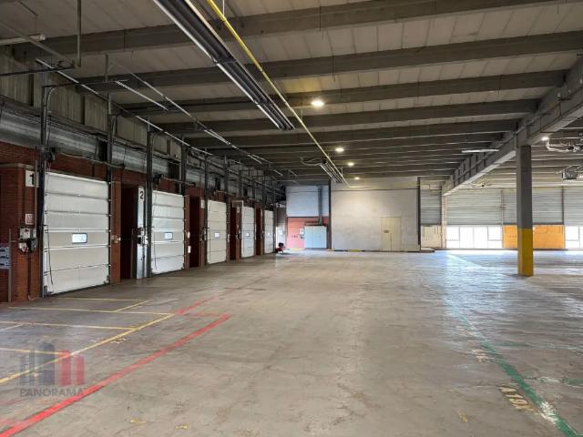 Local Commercial location à Dendermonde, Oost-Vlaanderen