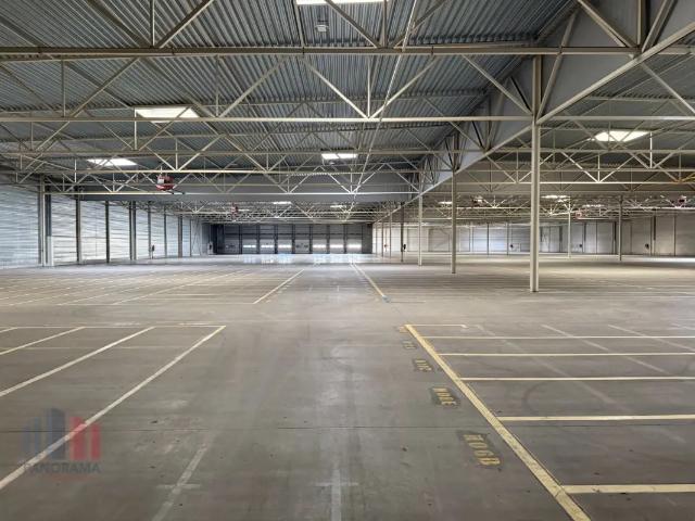 Local Commercial location à Dendermonde, Oost-Vlaanderen
