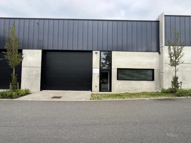 Local Commercial location à Dendermonde, Oost-Vlaanderen