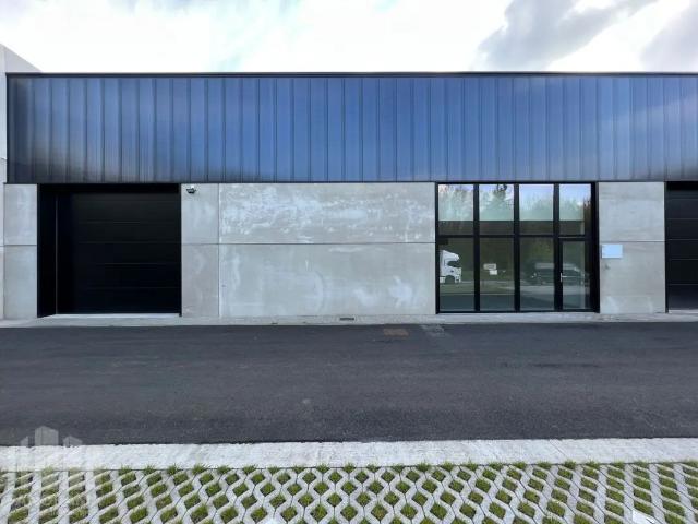 Local Commercial location à Dendermonde, Oost-Vlaanderen