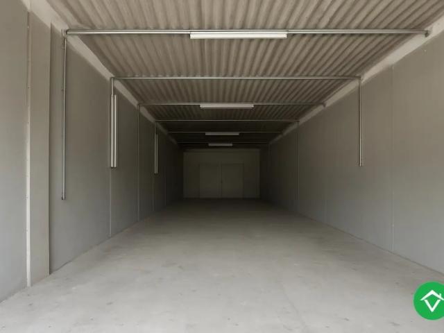Local Commercial location à Diksmuide, West-Vlaanderen