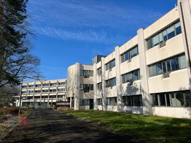 Local Commercial location à Everberg, Brabant