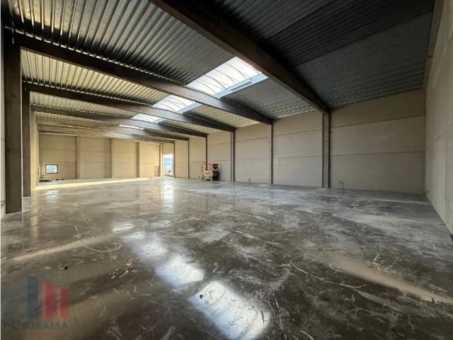 Local Commercial location à Evergem, Oost-Vlaanderen