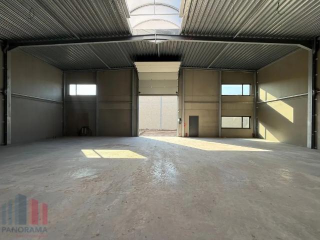 Local Commercial location à Evergem, Oost-Vlaanderen