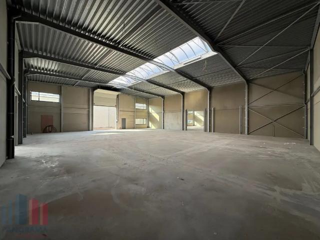 Local Commercial location à Evergem, Oost-Vlaanderen