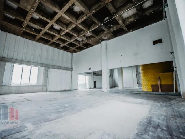 Local Commercial location à Grimbergen, Brabant