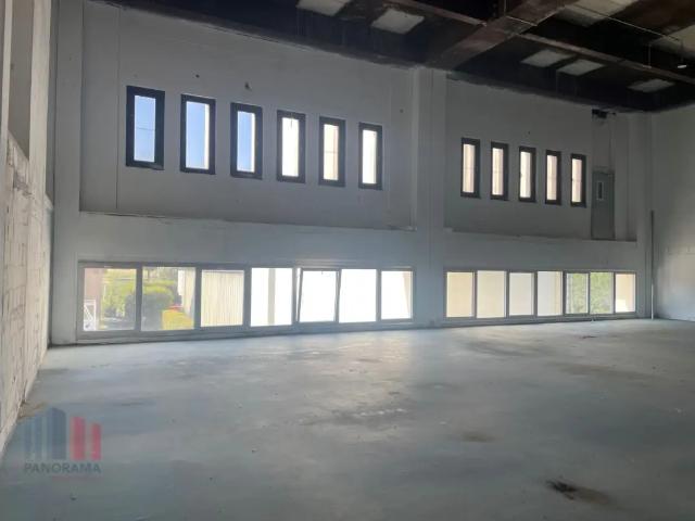 Local Commercial location à Grimbergen, Brabant