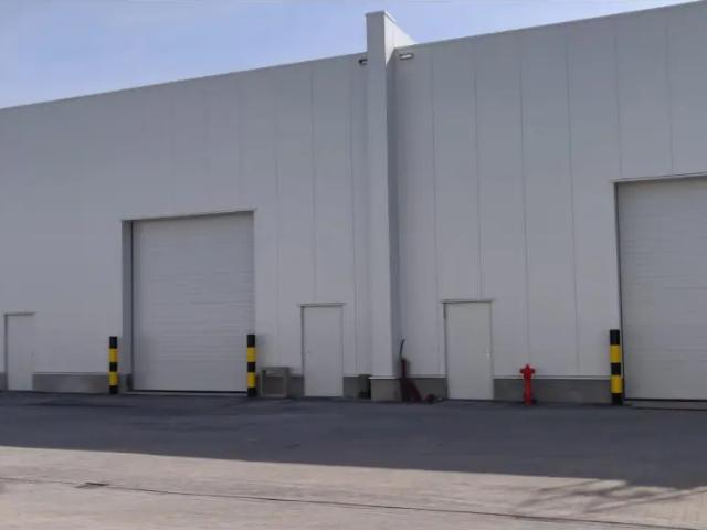 Local Commercial location à Herentals, Antwerpen
