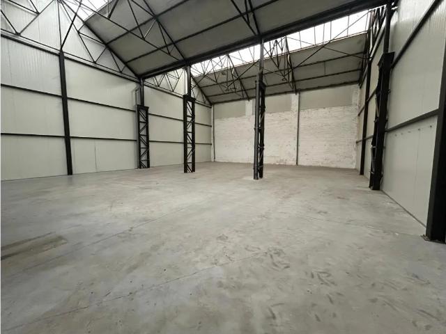 Local Commercial location à Beersel, Brabant
