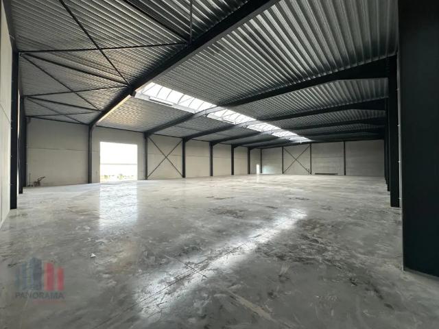 Local Commercial location à Ieper, West-Vlaanderen