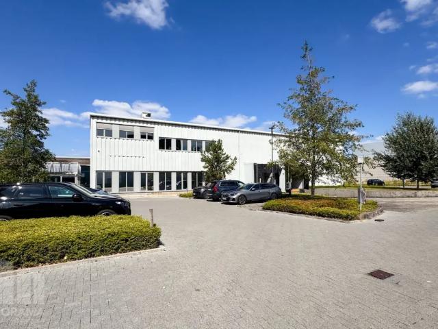 Local Commercial location à Kontich, Antwerpen