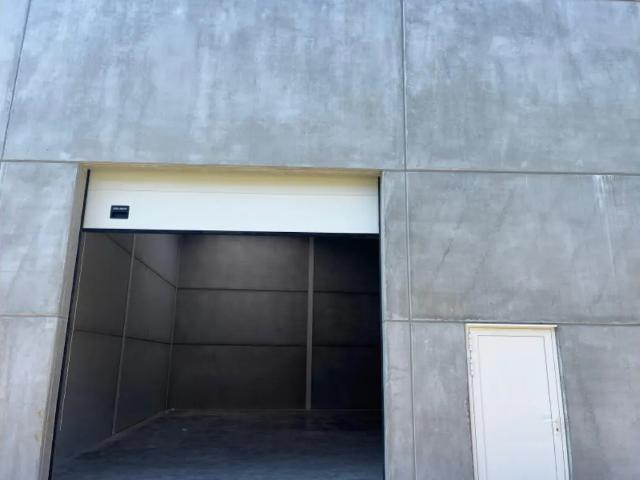 Local Commercial location à Kortenberg, Vlaams-Brabant