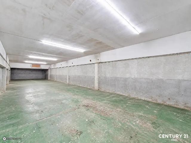 Local Commercial location à Laeken - Laken, Bruxelles - Brussel